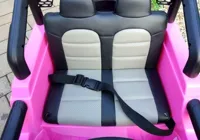 Auto-na-Akumulator-S2388-Jeep-Rozowy-4-45W__797450__1200.jpg