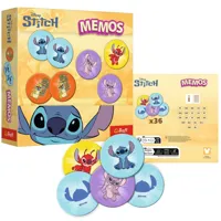 Gra-dla-dzieci-Memos-Lilo-i-Stitch-Trefl-02899__1295241__1200.jpg