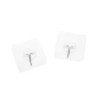 Spadajace-paleczki-patyczki-gra-zrecznosciowa-elektroniczna__1285814__1200.jpg