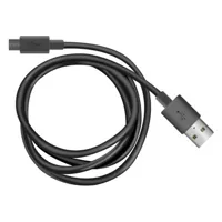 usb-cable-to-micro-usb-ksix-b1740cu03-black-3-m-m0807601-bbm0807601.jpg