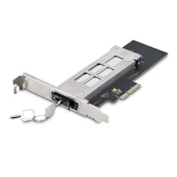 pci-card-ssd-m2-startech-m2-removable-pcie-n1-s55251328-bbs55251328.jpg