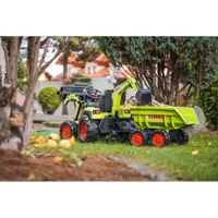 TRAKTOR-NA-PEDALY-DLA-DZIECI-3-6-LAT-DO-50KG-FALK-CLAAS-PRZYCZEPA-LYZKA-SPYCHACZ__1263489__1200.jpg