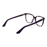 ladies-spectacle-frame-guess-gu2937-n-52083-s72125808-bbs72125808.jpg