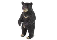 Zestaw-Figurka-Niedzwiedz-Mis-Zwierzeta__1047370__1200.jpg