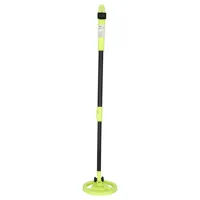 Wykrywacz-metali-detektor-metalu-dla-dzieci-MD-3006-LED-wodoodporny-lekki-akcesoria__1301814__1200.jpg