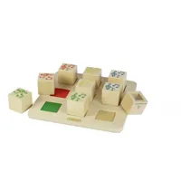 MASTERKIDZ-Drewniany-Sorter-Sensoryczny-Laczenie-Dzwiekow-Montessori__1269012__1200.jpg