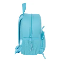 child-bag-safta-gato-light-blue-20-x-25-x-9-cm-s4311401-bbs4311401.jpg