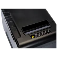ticket-printer-approx-apppos80am-m0811731-bbm0811731.jpg