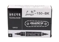 Zestaw-Markerow-Dwustronnych-Wodoodporny-Czarny-10szt__1143353__1200.jpg