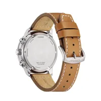 men-s-watch-citizen-ca0880-15x-s72134085-bbs72134085.jpg