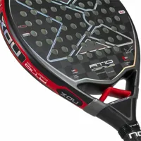 padel-racket-nox-t10-genius-18k-by-agustin-tapia-black-m0810385-bbm0810385.jpg