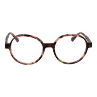 ladies-spectacle-frame-maxco-mo5108-53055-s72128033-bbs72128033.jpg