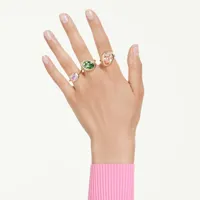 swarovski-jewels-jewelry-mod-5753094-ww5753094-ww5753094.jpg