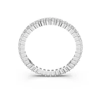 ladies-ring-swarovski-5655705-s72130284-bbs72130284.jpg