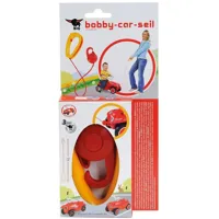 BIG-Regulowana-Linka-Holownicza-Do-Jezdzika-Bobby-Car__1264159__1200.jpg