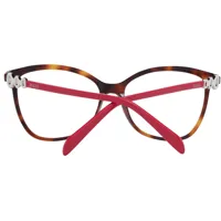 ladies-spectacle-frame-emilio-pucci-ep5178-56052-s7297699-bbs7297699.jpg