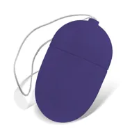 vibrating-egg-with-remote-control-medium-size-purple-mo-937-clmo-937.jpg