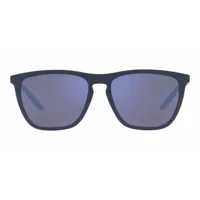 men-s-sunglasses-arnette-fry-an-4301-multicolour-s7272082-bbs7272082.jpg