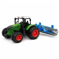 Traktor-Rolniczy-Farmerski-Gospodarski-z-Walem-Uprawowym-Zielony-1-24__1309512__1200.jpg
