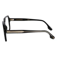 ladies-spectacle-frame-victoria-beckham-s72130735-bbs72130735.jpg