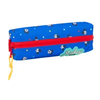 holdall-mickey-mouse-clubhouse-good-day-blue-22-x-4-x-7-cm-s4311599-bbs4311599.jpg
