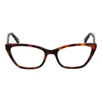 ladies-spectacle-frame-botaniq-mod-bio-1030-50170-s72129755-bbs72129755.jpg