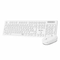 keyboard-and-wireless-mouse-subblim-subkbc-cssw11-white-spanish-qwerty-m0800727-bbm0800727.jpg