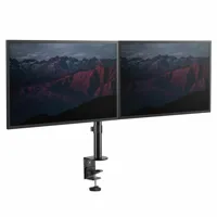 screen-table-support-startech-armdual3-s55058806-bbs55058806.jpg