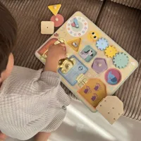 TOOKY-TOY-Tablica-Manipulacyjna-Zamki-Zebatki-Sorter-Zegar__1275181__1200.jpg