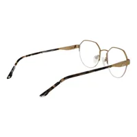 men-spectacle-frame-quiksilver-eqyeg03141-ykf0-s72131413-bbs72131413.jpg