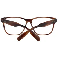 men-spectacle-frame-ted-baker-tb8232-56151-s7236347-bbs7236347.jpg