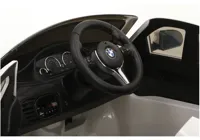 Auto-na-Akumulator-BMW-6-Czarny-Lakierowany__1065745__1200.jpg