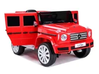 Samochod-na-akumulator-Mercedes-G500-czerwony__816117__1200.jpg