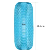 male-masturbator-double-side-stroker-blue-lo-lv351011-cllo-lv351011.jpg