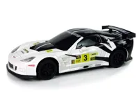 Auto-Sportowe-Wyscigowe-RC-1-24-Corvette-C6-R-Bialy-2-4-G-Swiatla__823839__1200.jpg