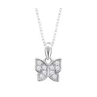 lotus-jewels-jewelry-mod-lp3051-1-1-wwlp3051-11-wwlp3051-11.jpg
