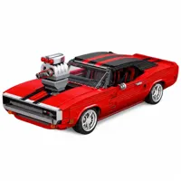 Klocki-Konstrukcyjne-Samochod-Sportowy-Charger-Czerwony-1869-el__1307730__1200.jpg