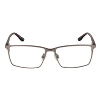 men-spectacle-frame-superdry-sdo-2016-56005-s72128898-bbs72128898.jpg