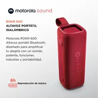 portable-bluetooth-speakers-motorola-rokr-600-30-w-red-m0811715-bbm0811715.jpg