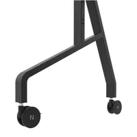 screen-table-support-neomounts-fl50-575bl1-65-s55324203-bbs55324203.jpg