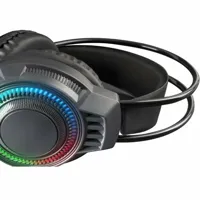 microphone-mars-gaming-mh124-black-multicolour-m0808963-bbm0808963.jpg