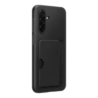 mobile-cover-samsung-ef-oa176tbegww-black-m0811495-bbm0811495.jpg