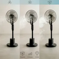 nebuliser-pedestal-fan-with-remote-control-sprair-innovagoods-v0104054-bbv0104054.jpg