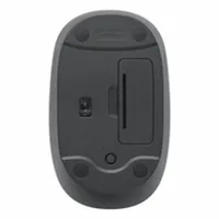 mouse-logitech-910-007459-graphite-1000-dpi-s55286111-bbs55286111.jpg