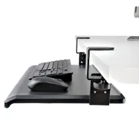 notebook-stand-startech-keyboard-tray-clamp1-s55229930-bbs55229930.jpg