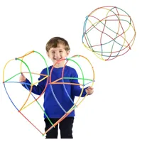 Klocki-Konstrukcyjne-Slomki-Straws-3D-4D-W-Kuferku-Kolorowe-1000-el__1288752__1200.jpg