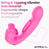 bimby-biting-and-double-tongue-tapping-vibrator-with-app-in-048-clin-048.jpg