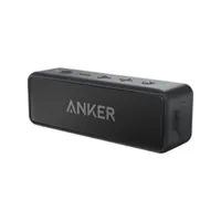 portable-bluetooth-speakers-soundcore-a3105-black-m0811022-bbm0811022.jpg