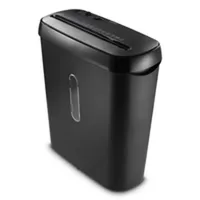 paper-shredder-hama-00050581-8-l-s0470124-bbs0470124.jpg