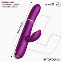 sendel-vibe-with-up-and-down-internal-beads-ring-and-pulsation-with-app-in-297-clin-297.jpg